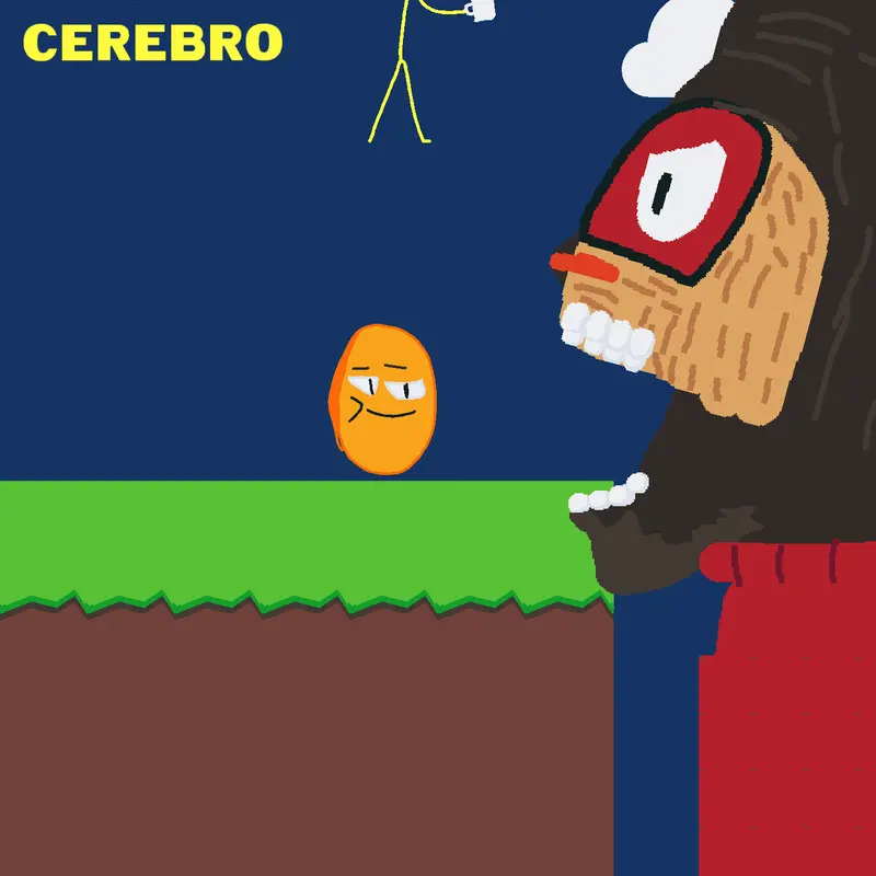 Game by @lionelexeman23xd