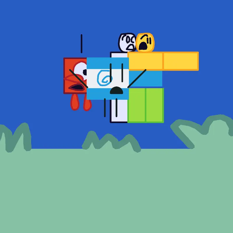 Game by @walsai