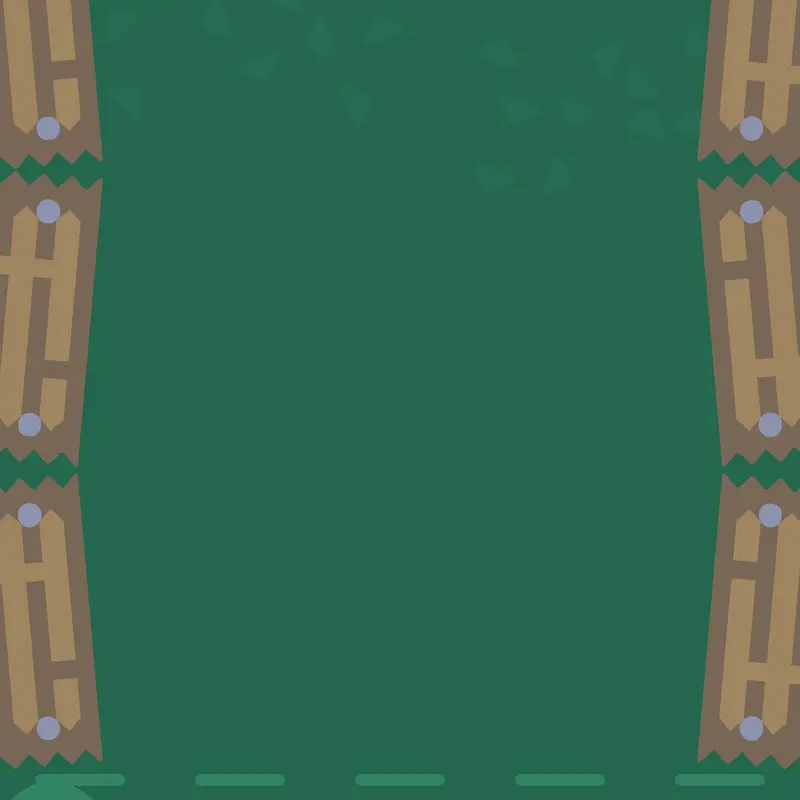 Game by @C1NEMAONE