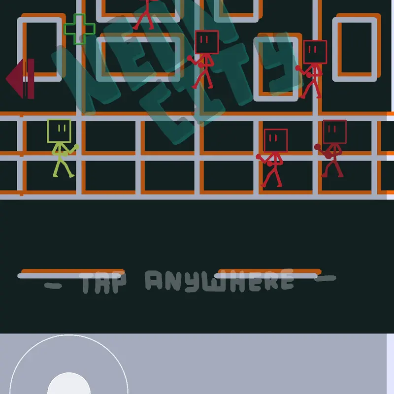Game by @ABcdABcd