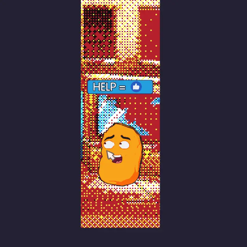 Game by @eymenpro123