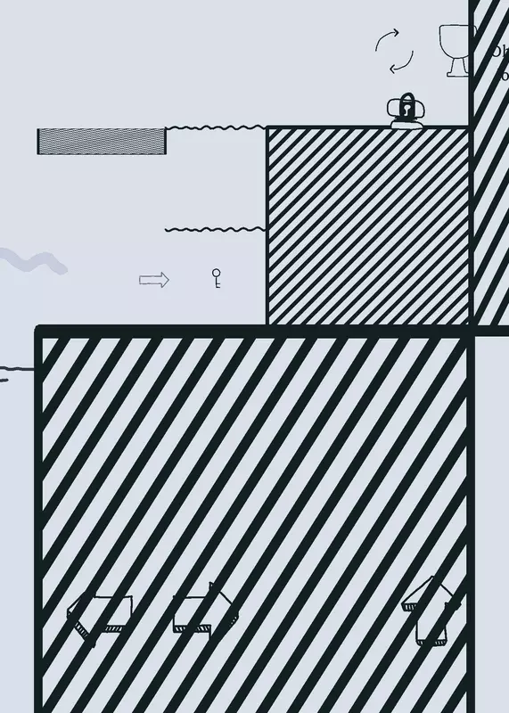 I split the Stickfigure par into folders by @CastleUserYetiForever