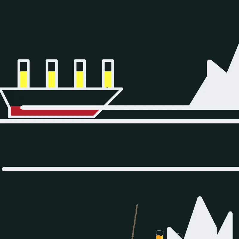 Game by @1-universe-pay-Ship_Leno