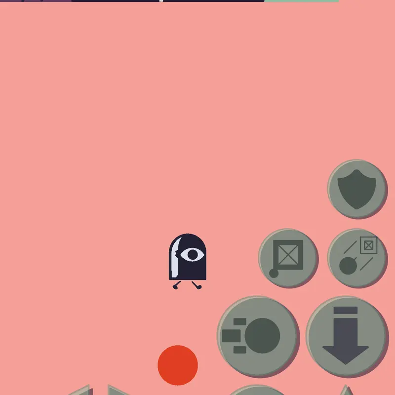 Game by @Squeakkk
