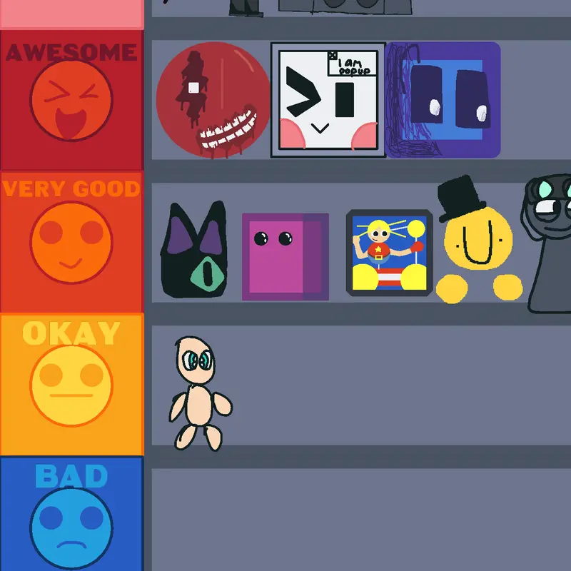 Game by @Idk_whattoputhere_