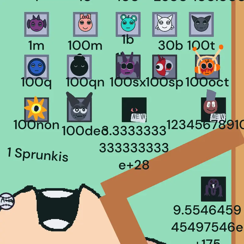 Game by @Tutorialiw_Alt