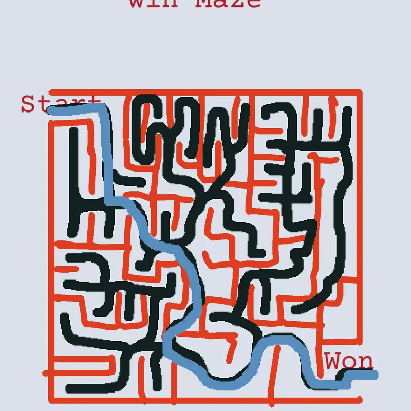 Game by @monlephant_force
