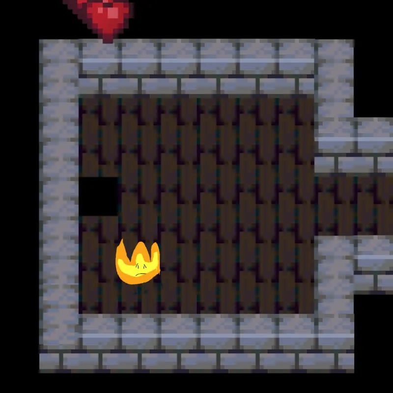 Game by @lazysleepy45