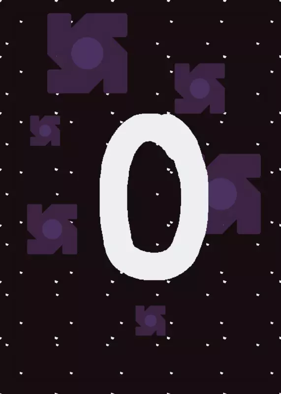 Game by @FriedSalmon