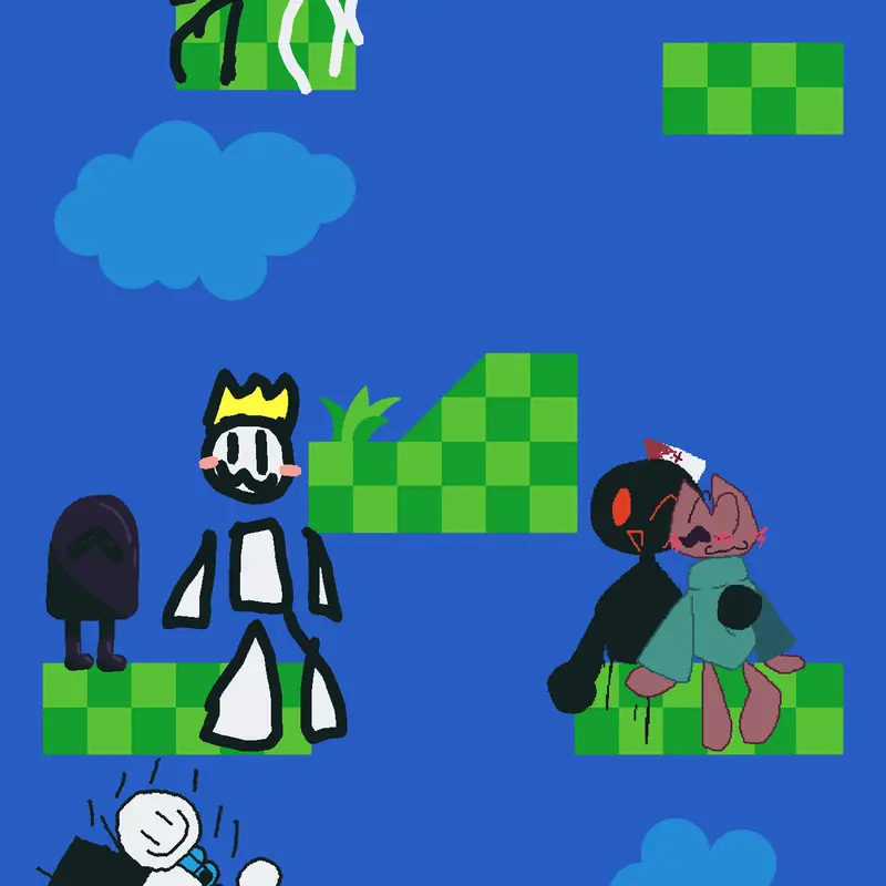 Game by @JGgames123