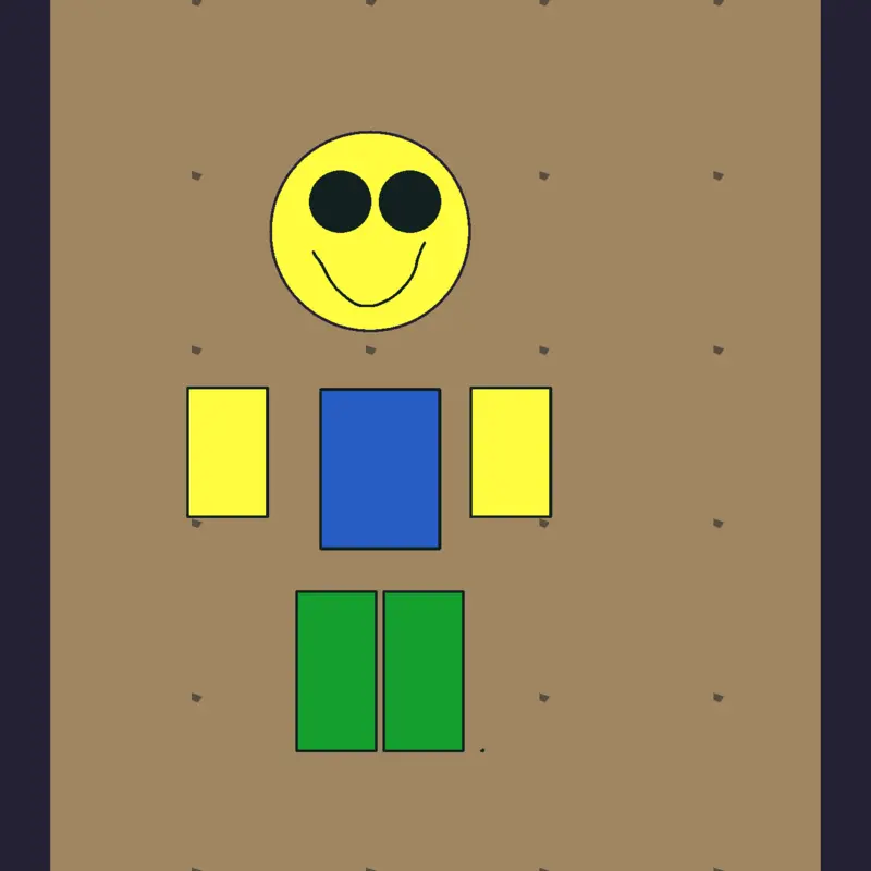Game by @99scp99