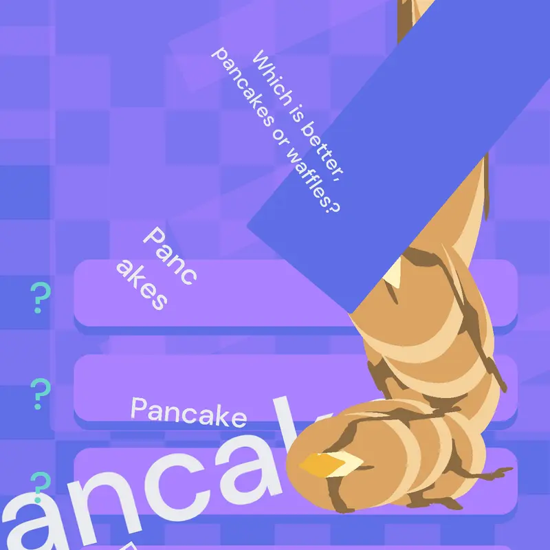 Game by @Egg0