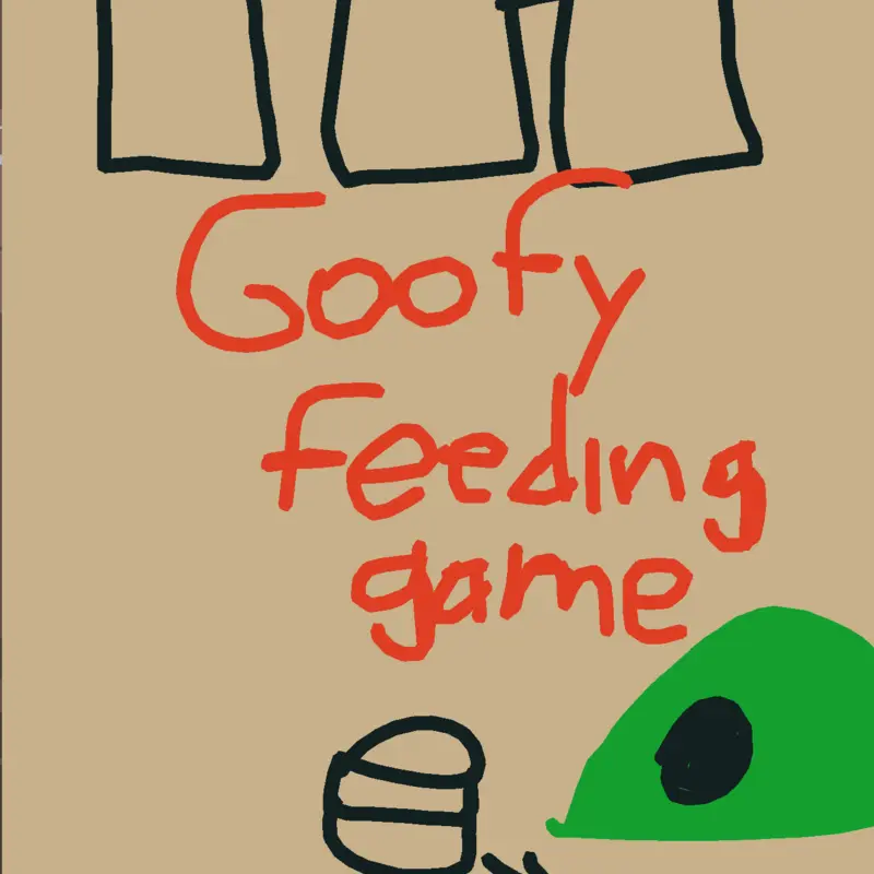 Game by @Emir_toprak