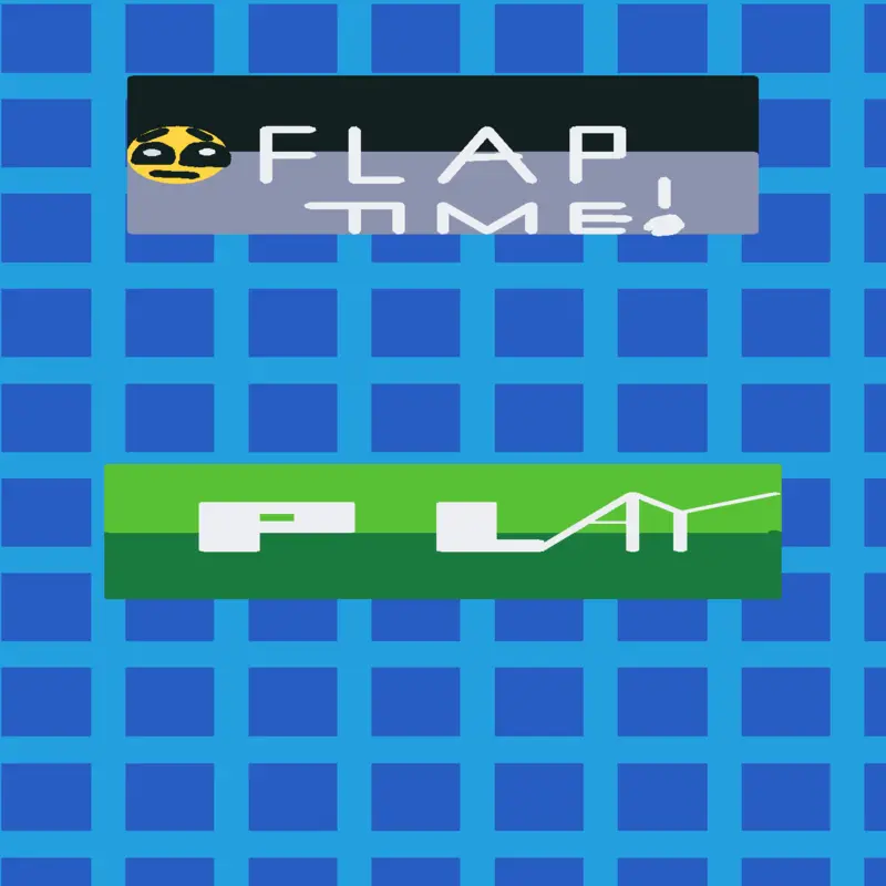 Game by @KyleSubhanFanGuy