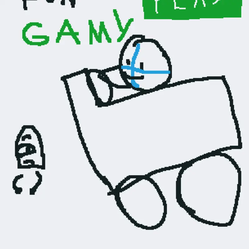 Game by @Joahnly7777
