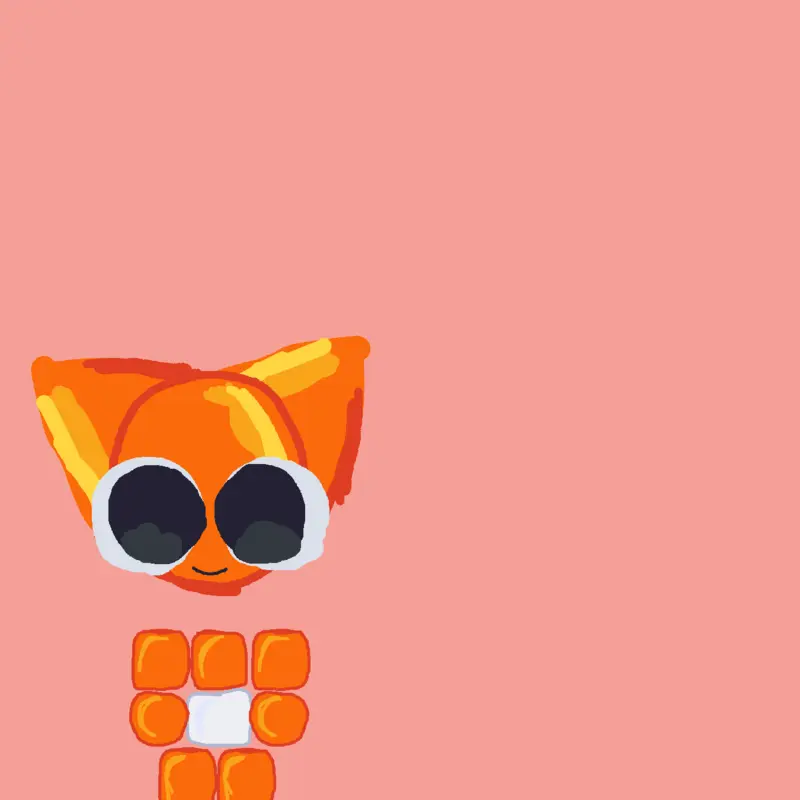 Game by @Zia2134
