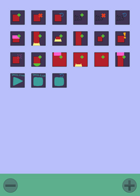 Numberblocks Maker!