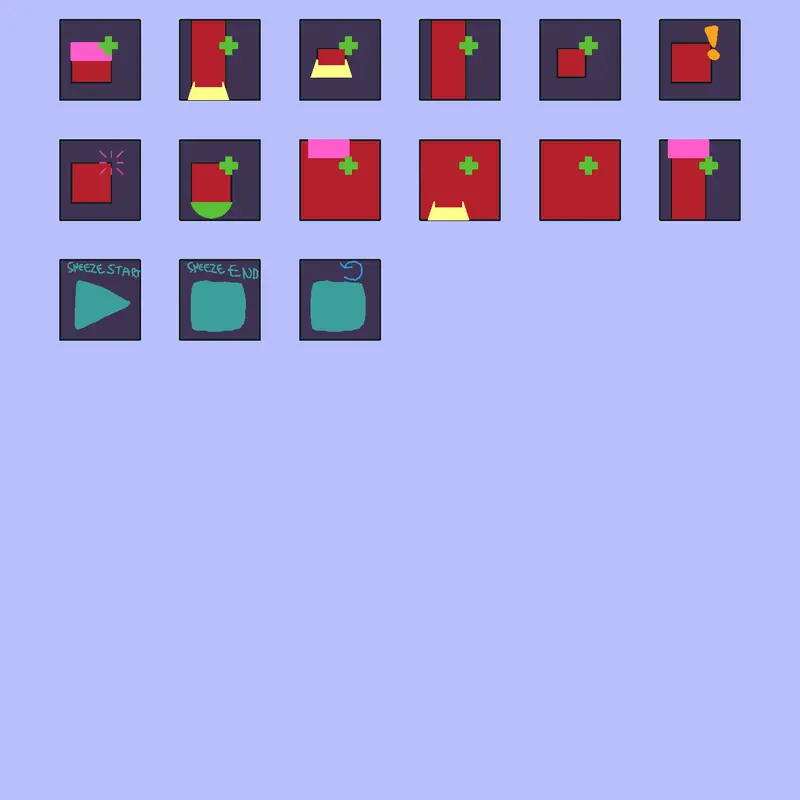 Game by @Lavado_Studio-ACTP-APFPT