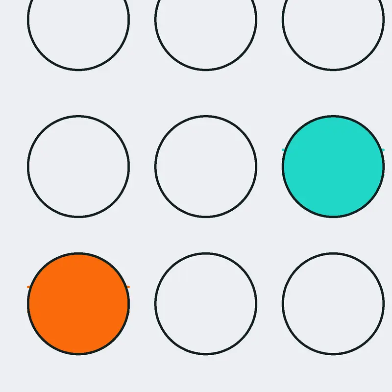 Game by @bloore