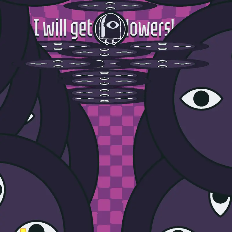 Game by @wilds