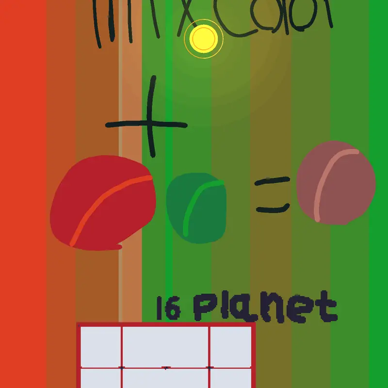 Game by @Goingballs_of_editor
