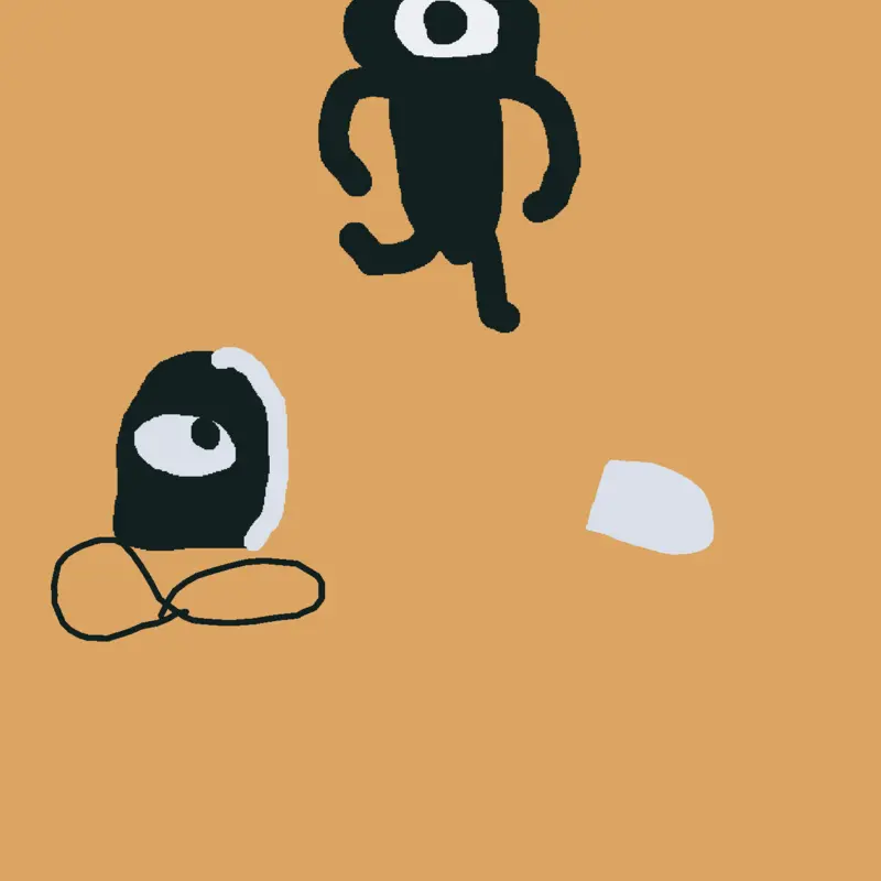 Game by @Clurkr