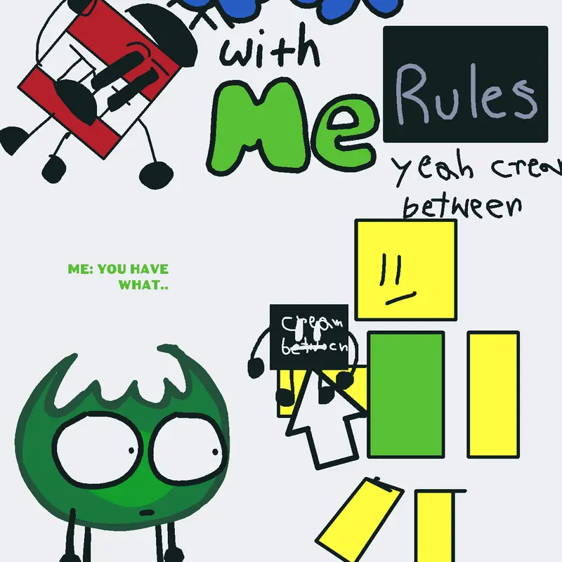 Game by @Jarif_Gamer2025