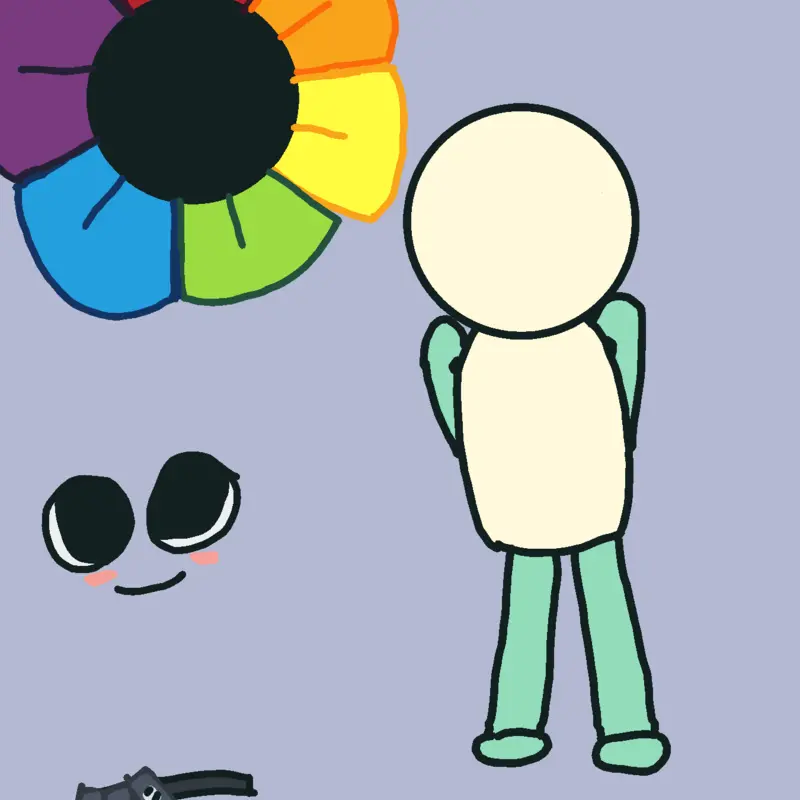 Game by @crazyJonnyyt