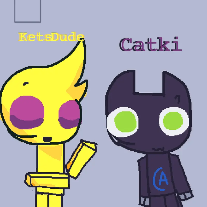 Game by @MoBoMo