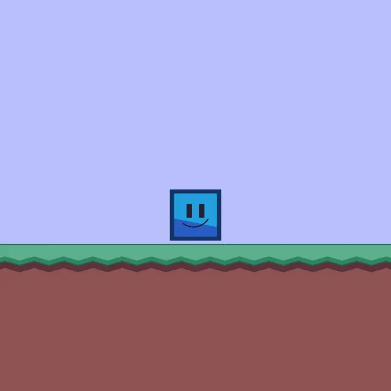 Ending Game Trailer by @seekywhy1102
