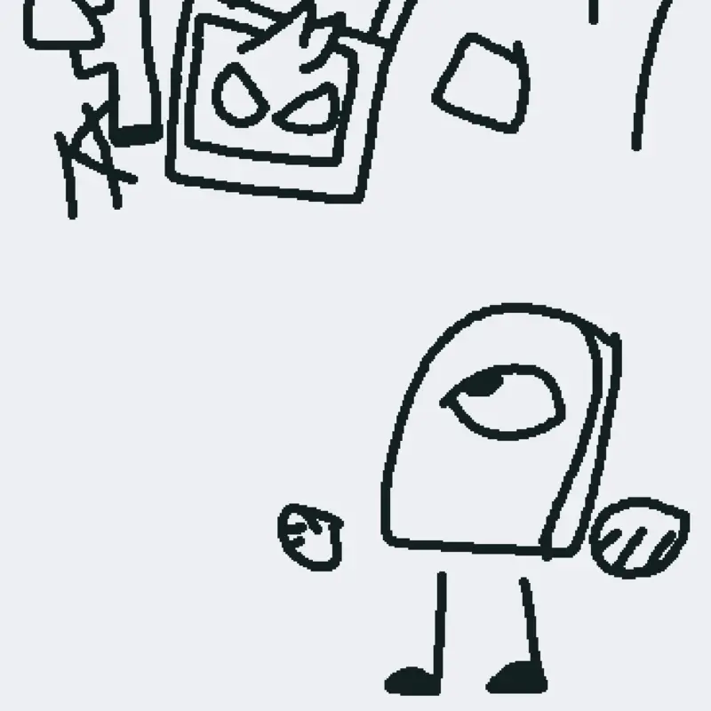 Game by @eyezer