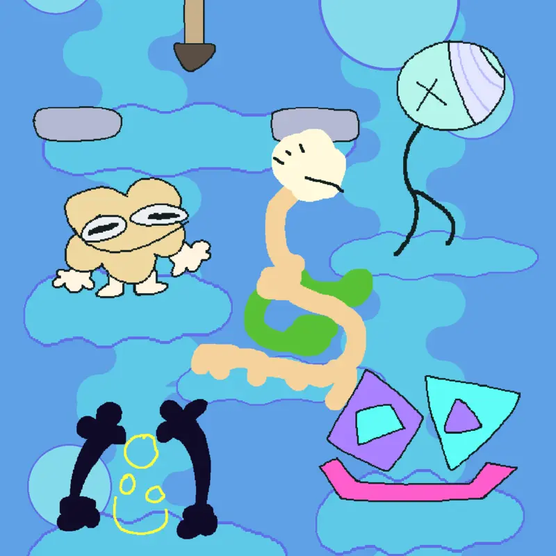 Game by @henry3118