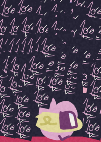 [PINKPEY RAGDOLL!] TAG: