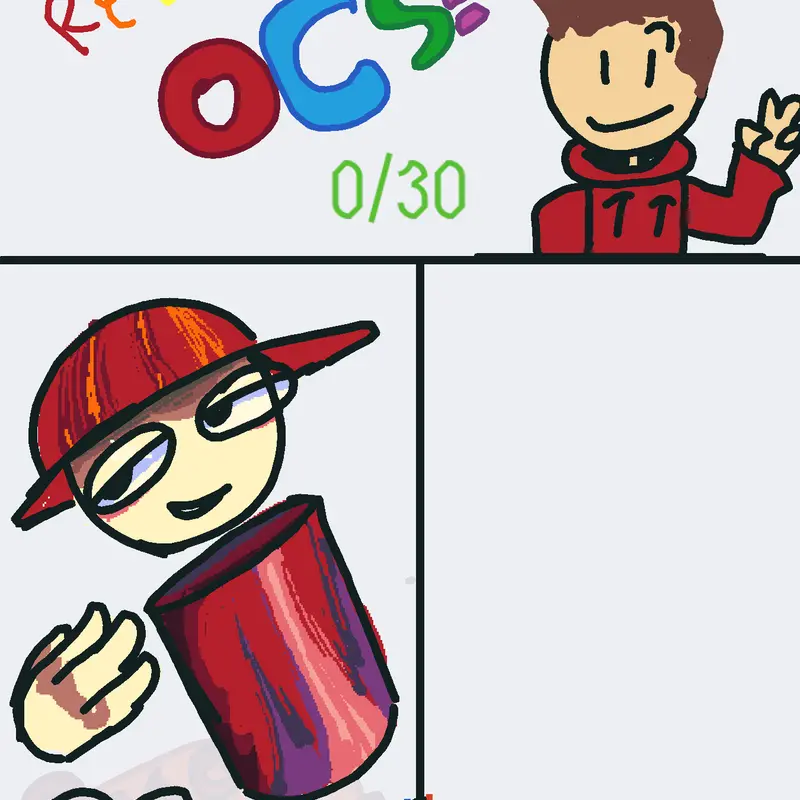 Game by @amethyst_kit