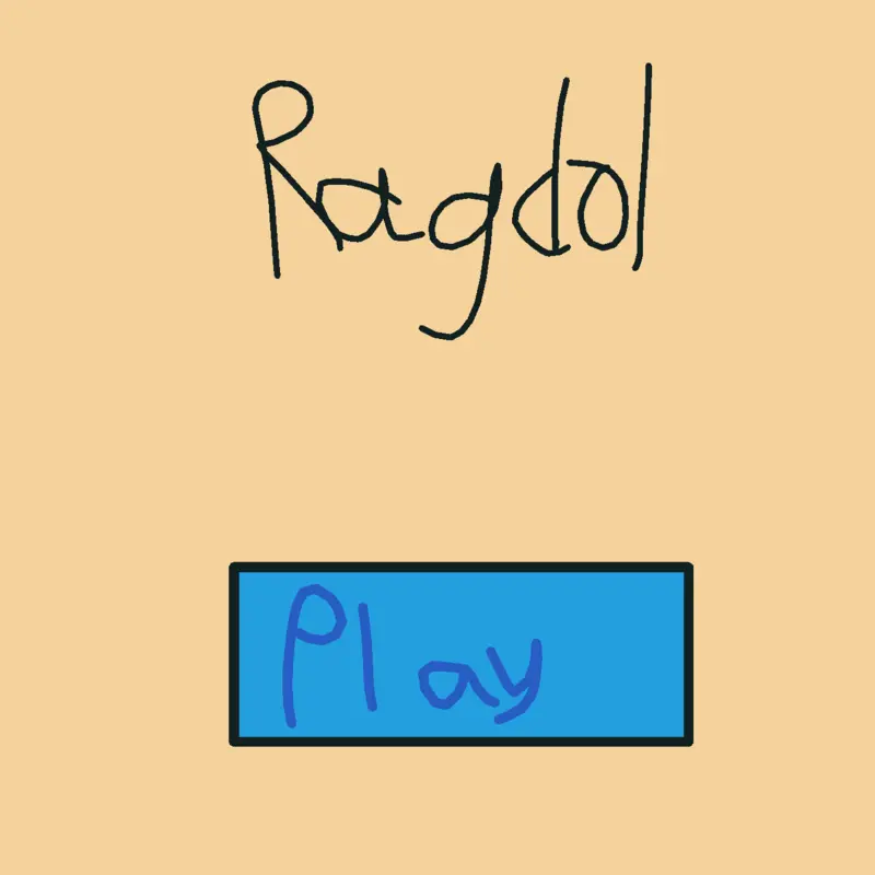 Game by @guvby