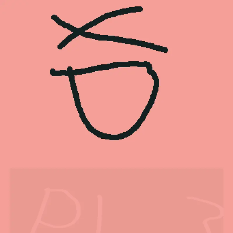 XD by @urlocallaugherXD