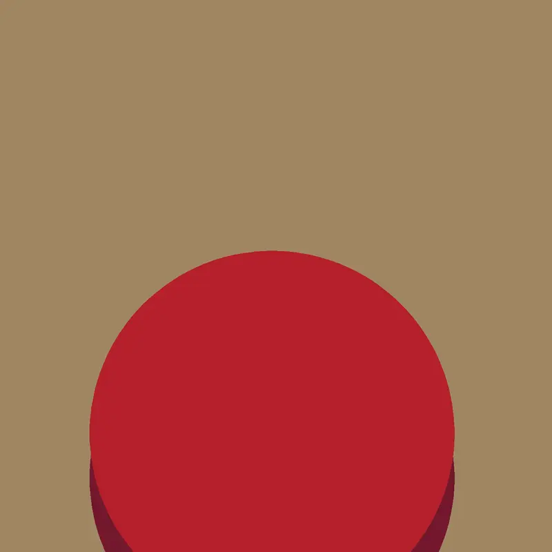 Game by @ovx1134