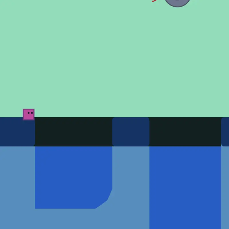 Game by @soy_AstroJacoboXD