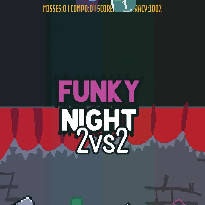 Game by @FatPixel-studio-FP_S