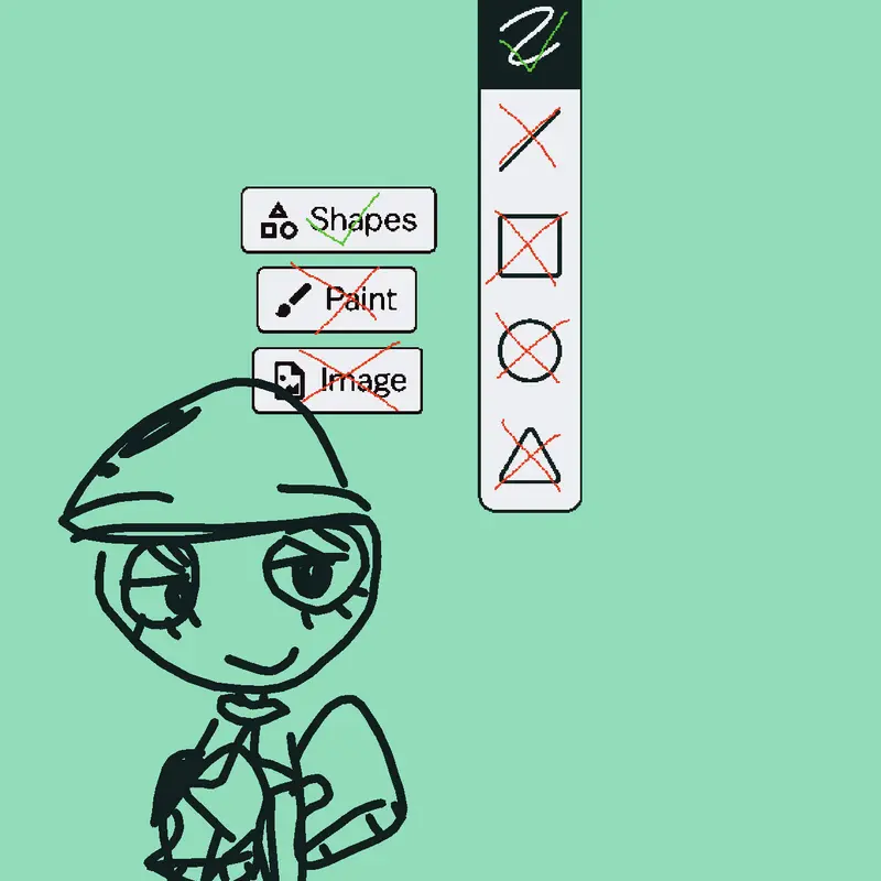 Game by @wenda_whiteincradebox