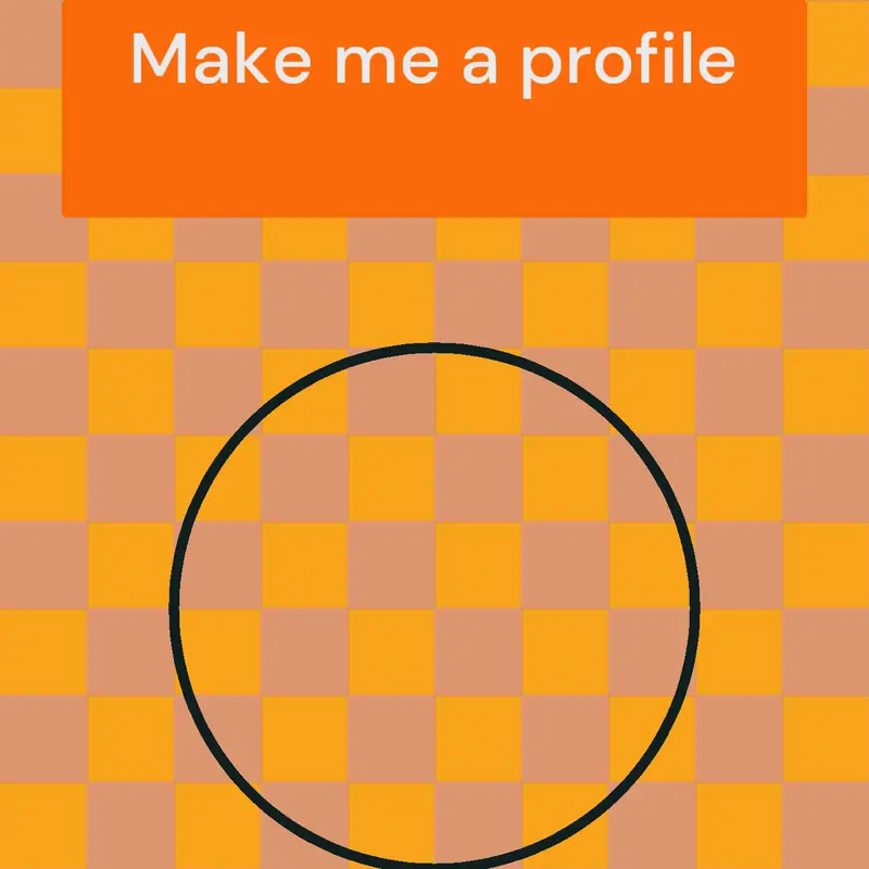 Game by @fn24199