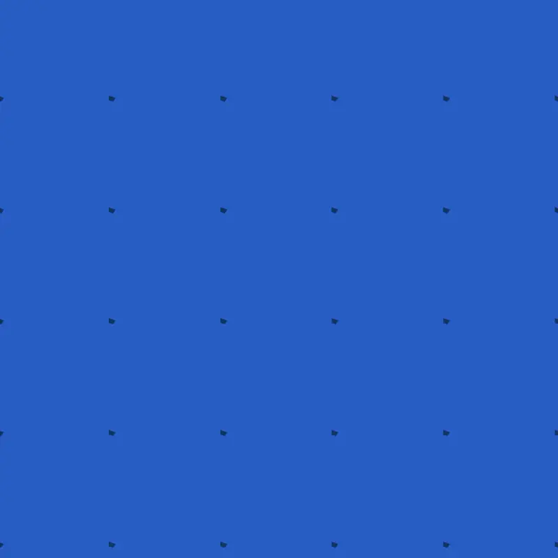 Game by @Ya-