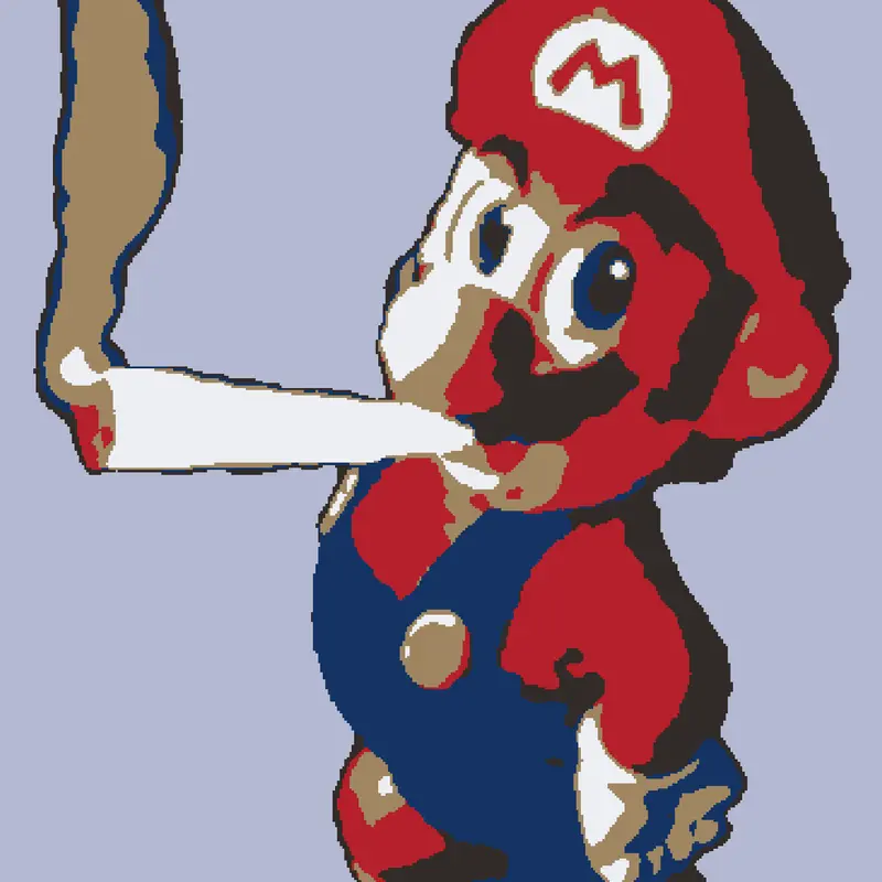 Game by @PARTY-HAT-123