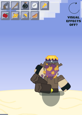 snapshot