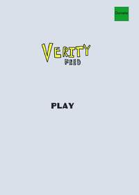 Verity feed
