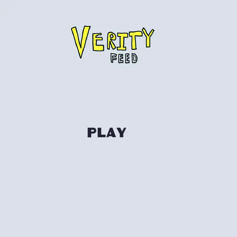 Game by @Chubyrug53-studio
