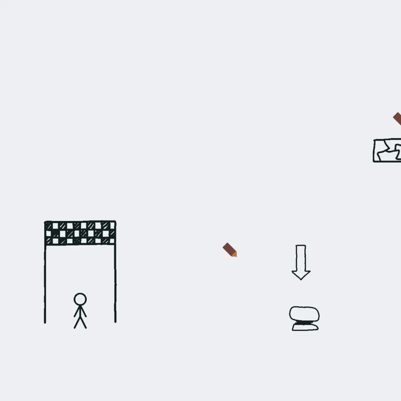 Game by @watermeloncatt