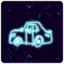 Timbrrgod avatar