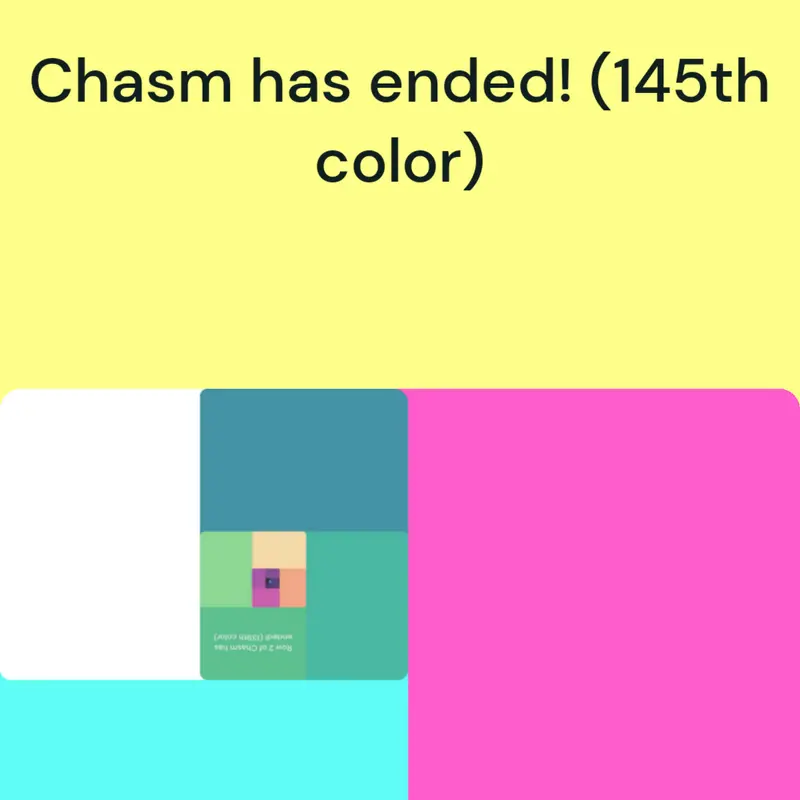 Game by @9MilB_iNeoPepper_REAL