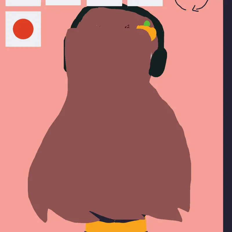 Game by @your_local_introvert_